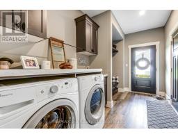 37 River Oak Drive, Norwich, ON N0J1P0 Photo 28