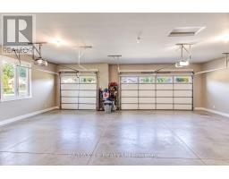 37 River Oak Drive, Norwich, ON N0J1P0 Photo 29