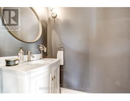 37 River Oak Drive, Norwich, ON N0J1P0 Photo 30