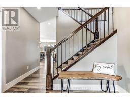 37 River Oak Drive, Norwich, ON N0J1P0 Photo 31