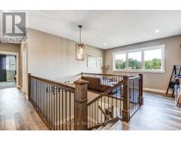37 River Oak Drive, Norwich, ON N0J1P0 Photo 32