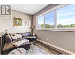 37 River Oak Drive, Norwich, ON N0J1P0 Photo 33