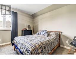 37 River Oak Drive, Norwich, ON N0J1P0 Photo 34