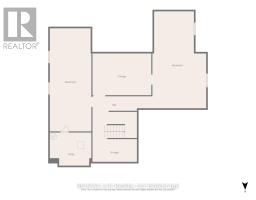 37 River Oak Drive, Norwich, ON N0J1P0 Photo 36