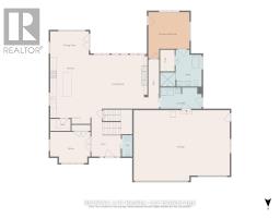 37 River Oak Drive, Norwich, ON N0J1P0 Photo 37