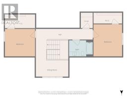 37 River Oak Drive, Norwich, ON N0J1P0 Photo 38