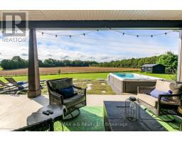 Other - 37 River Oak Drive, Norwich, ON N0J1P0 Photo 6