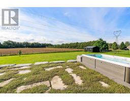 Other - 37 River Oak Drive, Norwich, ON N0J1P0 Photo 7