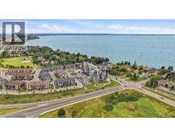 600 North Service Road Unit# 414, Stoney Creek, ON L8E0L2 Photo 14