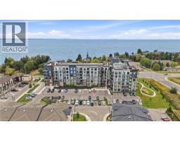 600 North Service Road Unit# 414, Stoney Creek, ON L8E0L2 Photo 15
