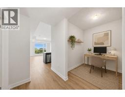 600 North Service Road Unit# 414, Stoney Creek, ON L8E0L2 Photo 6