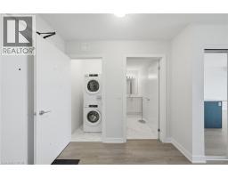 600 North Service Road Unit# 414, Stoney Creek, ON L8E0L2 Photo 13
