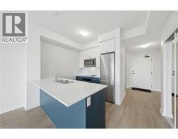 600 North Service Road Unit# 414, Stoney Creek, ON L8E0L2 Photo 8