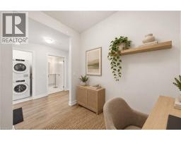 600 North Service Road Unit# 414, Stoney Creek, ON L8E0L2 Photo 7