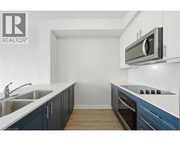 600 North Service Road Unit# 414, Stoney Creek, ON L8E0L2 Photo 9