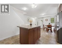 931 Glasgow Street Unit# 27b, Kitchener, ON N2N0B6 Photo 11