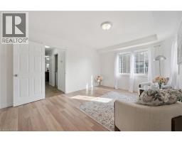 931 Glasgow Street Unit# 27b, Kitchener, ON N2N0B6 Photo 13