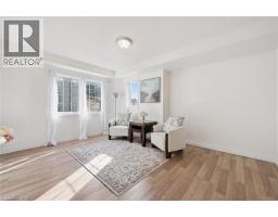 931 Glasgow Street Unit# 27b, Kitchener, ON N2N0B6 Photo 12