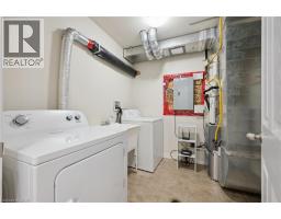931 Glasgow Street Unit# 27b, Kitchener, ON N2N0B6 Photo 16