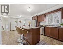 931 Glasgow Street Unit# 27b, Kitchener, ON N2N0B6 Photo 9
