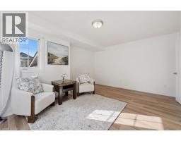 931 Glasgow Street Unit# 27b, Kitchener, ON N2N0B6 Photo 14