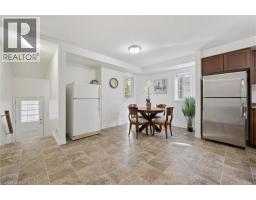 Office - 931 Glasgow Street Unit# 27b, Kitchener, ON N2N0B6 Photo 6