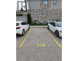 931 Glasgow Street Unit# 27b, Kitchener, ON N2N0B6 Photo 29