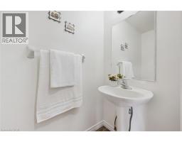 931 Glasgow Street Unit# 27b, Kitchener, ON N2N0B6 Photo 15