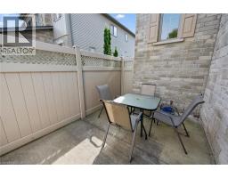 931 Glasgow Street Unit# 27b, Kitchener, ON N2N0B6 Photo 28