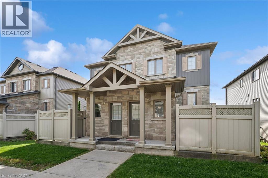 Property for sale at 931 GLASGOW Street Unit# 27B