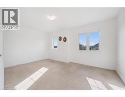931 Glasgow Street Unit# 27b, Kitchener, ON N2N0B6 Photo 17