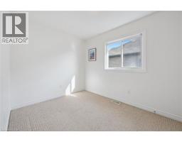 931 Glasgow Street Unit# 27b, Kitchener, ON N2N0B6 Photo 22