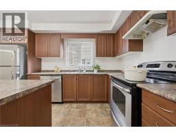 931 Glasgow Street Unit# 27b, Kitchener, ON N2N0B6 Photo 10