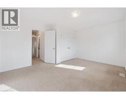 931 Glasgow Street Unit# 27b, Kitchener, ON N2N0B6 Photo 18
