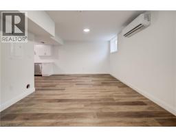 573 Guelph Street Unit# Lower, Kitchener, ON N2H5Y2 Photo 11