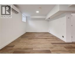573 Guelph Street Unit# Lower, Kitchener, ON N2H5Y2 Photo 10
