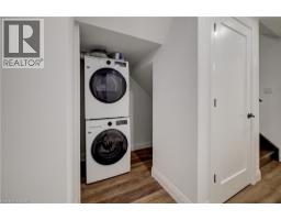 573 Guelph Street Unit# Lower, Kitchener, ON N2H5Y2 Photo 6