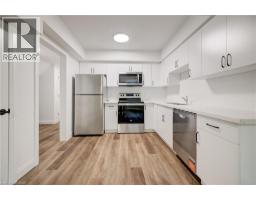 573 Guelph Street Unit# Lower, Kitchener, ON N2H5Y2 Photo 8