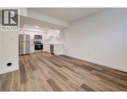 573 Guelph Street Unit# Lower, Kitchener, ON N2H5Y2 Photo 12