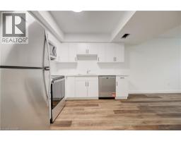 573 Guelph Street Unit# Lower, Kitchener, ON N2H5Y2 Photo 7