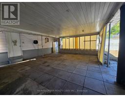 540 Brydges Street, Mattawa, ON P0H1V0 Photo 10