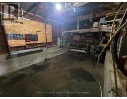 540 Brydges Street, Mattawa, ON P0H1V0 Photo 11