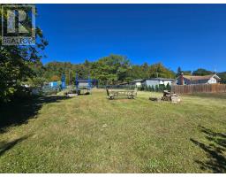 540 Brydges Street, Mattawa, ON P0H1V0 Photo 12