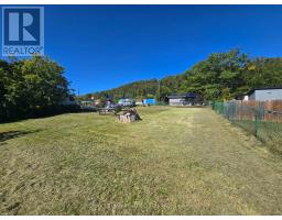 540 Brydges Street, Mattawa, ON P0H1V0 Photo 13