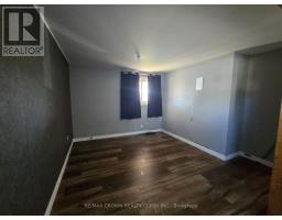 Recreational, Games room - 540 Brydges Street, Mattawa, ON P0H1V0 Photo 6