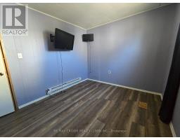 Other - 540 Brydges Street, Mattawa, ON P0H1V0 Photo 7