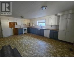 Utility room - 540 Brydges Street, Mattawa, ON P0H1V0 Photo 8