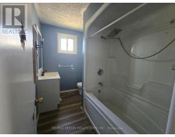 540 Brydges Street, Mattawa, ON P0H1V0 Photo 9