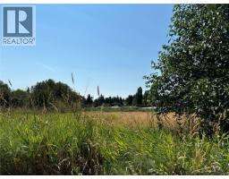 6275 Old East Rd, Central Saanich, BC V8Y1R7 Photo 14
