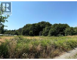 6275 Old East Rd, Central Saanich, BC V8Y1R7 Photo 15